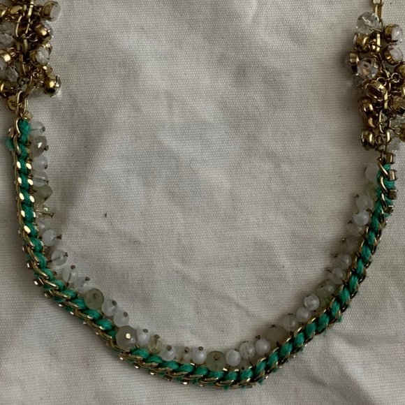 Loft Necklaces - Picture 4 of 5